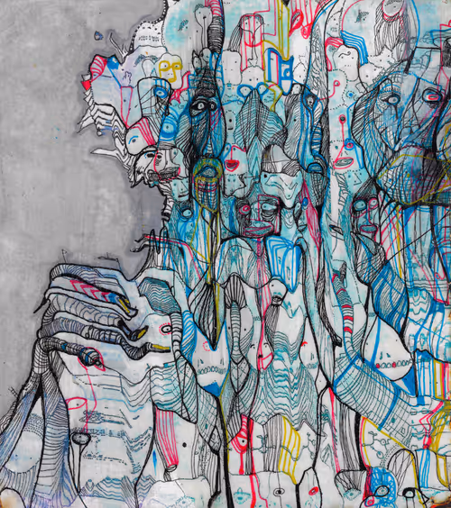 Item #102754690271141517460020261260231775024151531464928223000986145620982300147713 Media