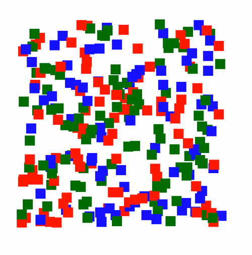 Item #45202973363949774138457881023814630840769643775914370683958546132432926539777 Media