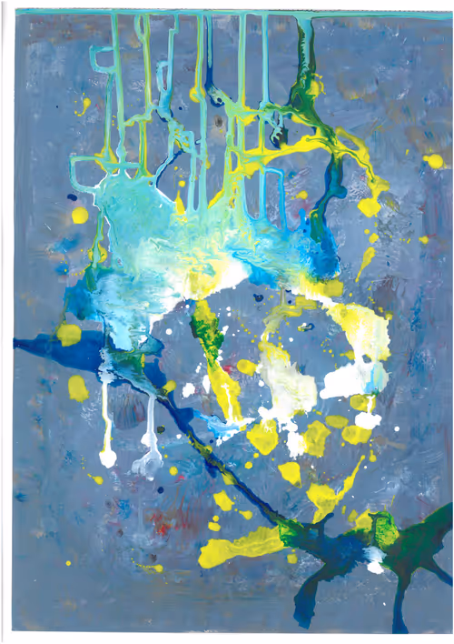 Item #89670604378702788202147337844045497106503985652186987898172136905979446951937 Media