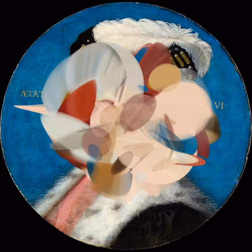 Item #8125801066895922069685886759814029537424482526913693897463482709946161692673 Media