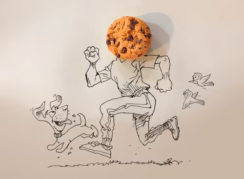 Item #51491574211840758673679353172718348657999246674986881302466492033547397758977 Media