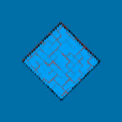 45103459462393089998022597786610234427318767534143447753496208002305346240513