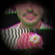 33193165448779816303600562573176679252076692959442910115526588073598437556225