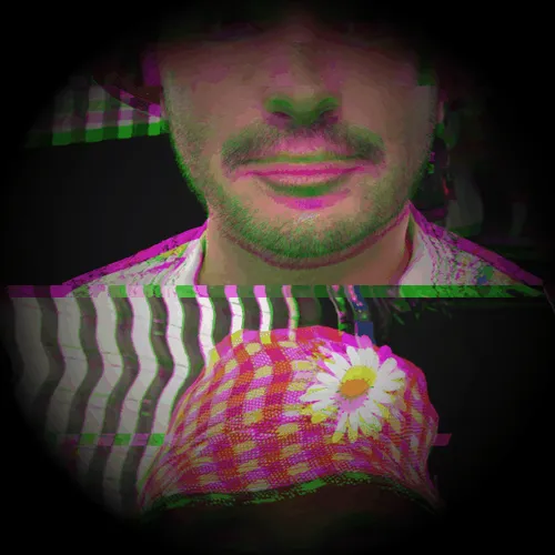 Item #33193165448779816303600562573176679252076692959442910115526588073598437556225 Media