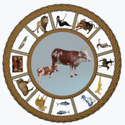 Item #23913698375609584237984626450109543083539483566111636878657876962304407371777 Media