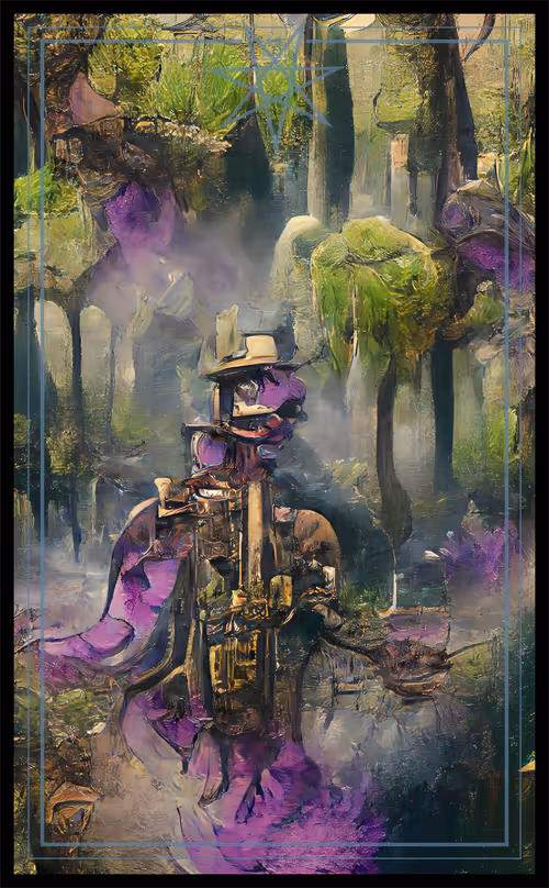 Item #45422127962925239795499681498487217837942106401922871152888109259615448858625 Media