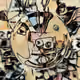 74675396311332654978592106505605589019797440369121667872686810916783887745025