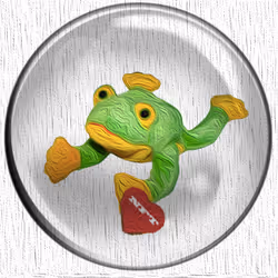 41776025324002017952572422073316458441069080831023694546850786458094454964225