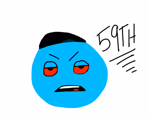 Item #92376451119617064086384653154557310664998483377065014113389399494353303371777 Media