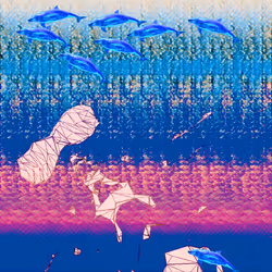 SOULFLOW