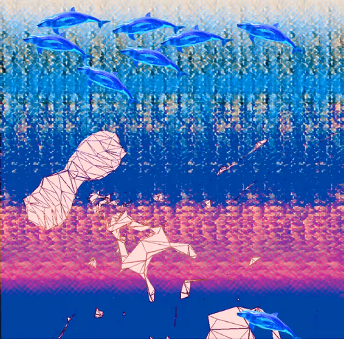 SOULFLOW