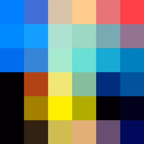 31254317026565186829076395925043458978417340858842999317506060901732723982337