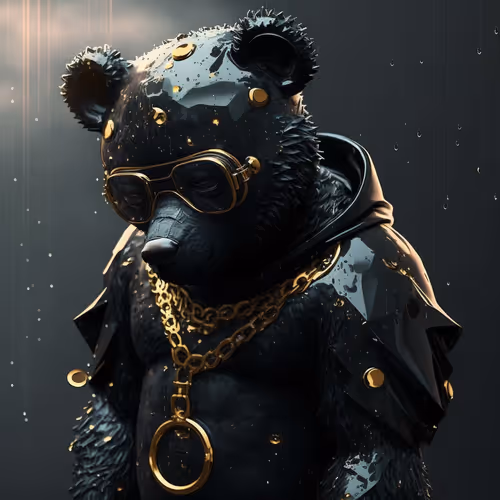 Item #37694465106386585369424754803285408924015438336433988189748666061465734610945 Media