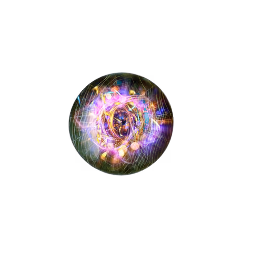 Item #60068791371629059809477428208589637663862546726185528332421853689190847348836 Media