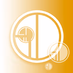 110417387024942549159543622990284703598198605986380293456498097383133602119681