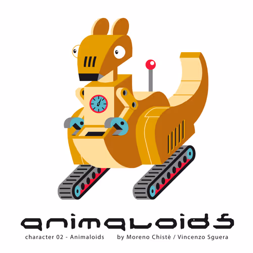 Item #76845928518789577347574564971941807533370698687021648046204615733401949831169 Media