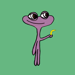 60203482176923101550515363072476508174463638158411456831544883471267592667137