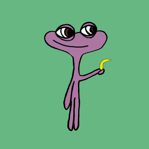 60203482176923101550515363072476508174463638158411456831544883471267592667137