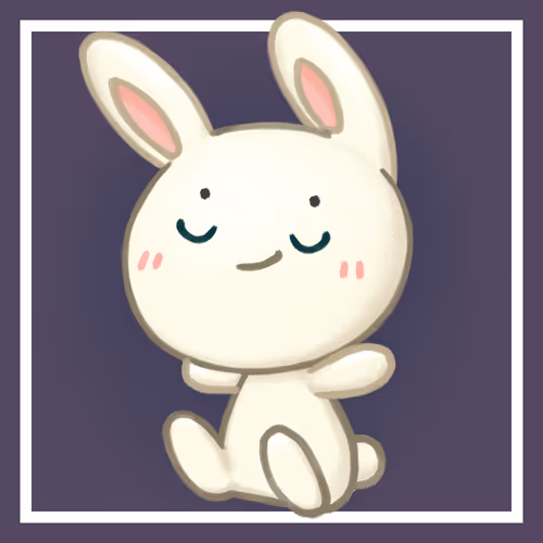 Item #37009951020249793163743008322570898204609498888144983330750703804887251025921 Media