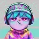 2 COOL 4 U