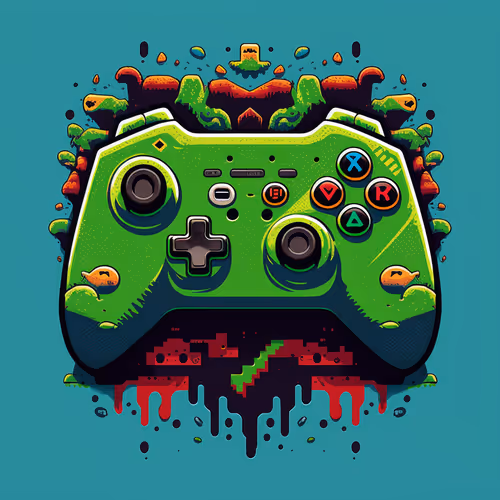 Item #39218643344523324568620280930862684514926343118442639432085234659853833601025 Media