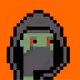 70961419283612739923414201717761695139986211558350958373485272366464855179265