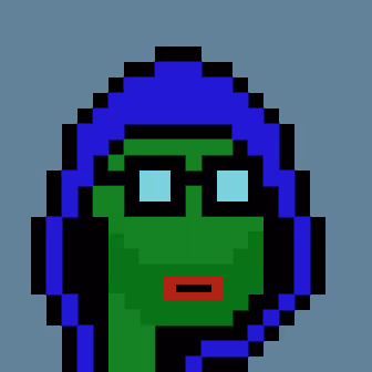 Item #21268790442290787875200432708615294876834660846849782037929107168907306729473 Media