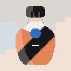 67133519326483640000494168867328826931277295572449196396229451518537547907082