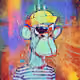 92569004682126016221133650011378363502017089122909830451822825220503744020481