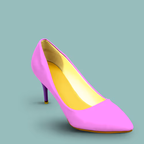 Item #59719707900709620673130148657836642131841661960559540694283965246329703104513 Media