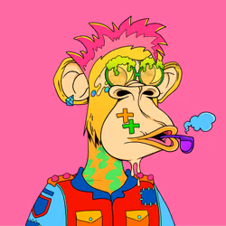 85667952357049473997109890915176151130828199964454685349668479559677901799425