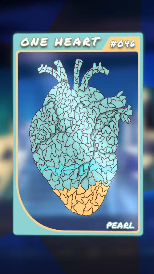 Item #90475678972029395359707263313456981686565599755556252855853744726462487855105 Media