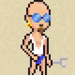 23436743935348681979378854387323145555258469867980315876480069534465537343489