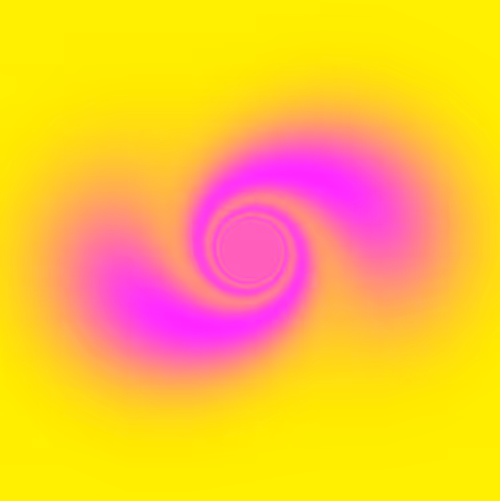 Item #93861778054185867491888768788816511563865279646261390837547380965940553318401 Media