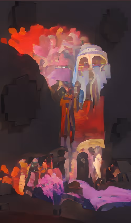 Item #81594707066792024947675180890506056514704729101656476621124578379600974839809 Media