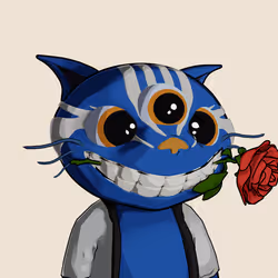 13890800084784559893496391519148613514351207359543572941893732424639297093633