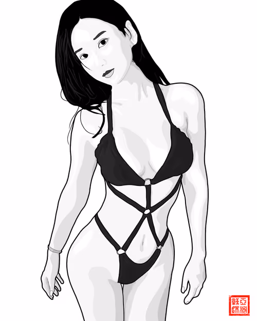 Item #102784571344830295112732761693071893609524862830781827940745075170045293756417 Media