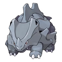 ryhorn