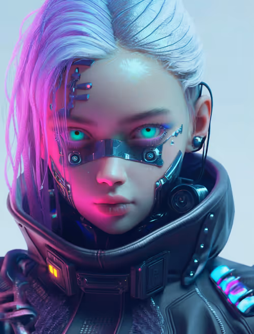 Item #76599623311795694392485488407263790103537762547744351922116557270733658521601 Media