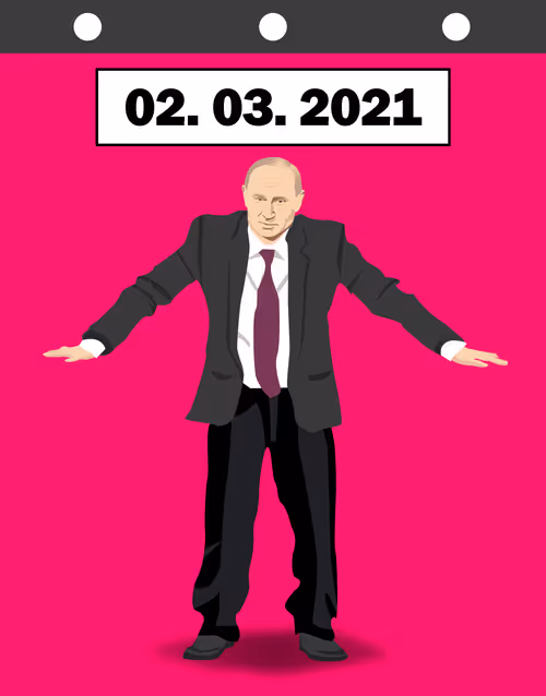 Item #115293702897895275799217116815732469189313975111030441449036656414470680084481 Media