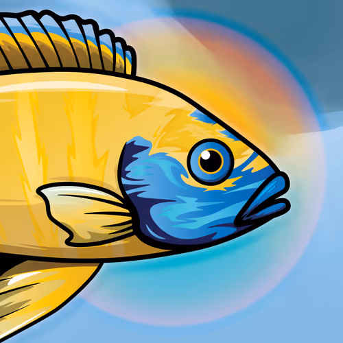 Item #99620656202236369670212750088610447773363779077513508929770885121059497967617 Media