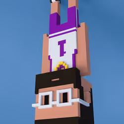 59840799903914541949810634960946381550262514029105127175980732692716337496065