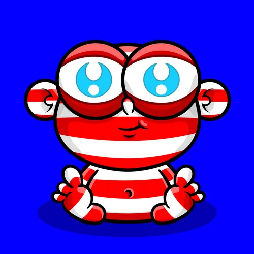 93673549460996054388703092496552849916217252928890688192770069290450983845889