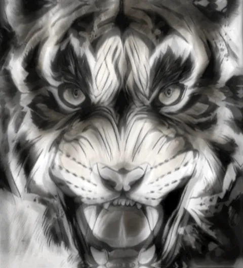 Item #19618201316409589363987737946230066529701903267441426910992319030143597150209 Media