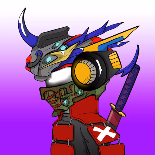 Item #115421431775047335701904297061665366775138389732942112236767310843065967575041 Media