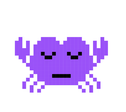 Item #34676034583424594232570958947242164537657966209226629362305484763669198798849 Media
