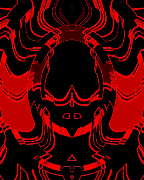 Item #32613469896504880853049657825110174755961496028052851552811949997117566615553 Media