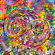 104490717336275968290329819034435403740333296301348630099912203134858021568513