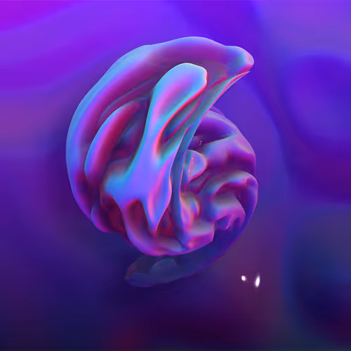 22766745739414326477640184217539072117221667941714997689995048440573441605633