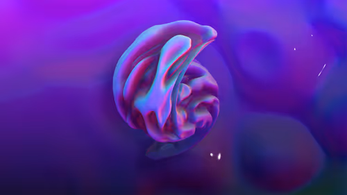 Item #22766745739414326477640184217539072117221667941714997689995048440573441605633 Media